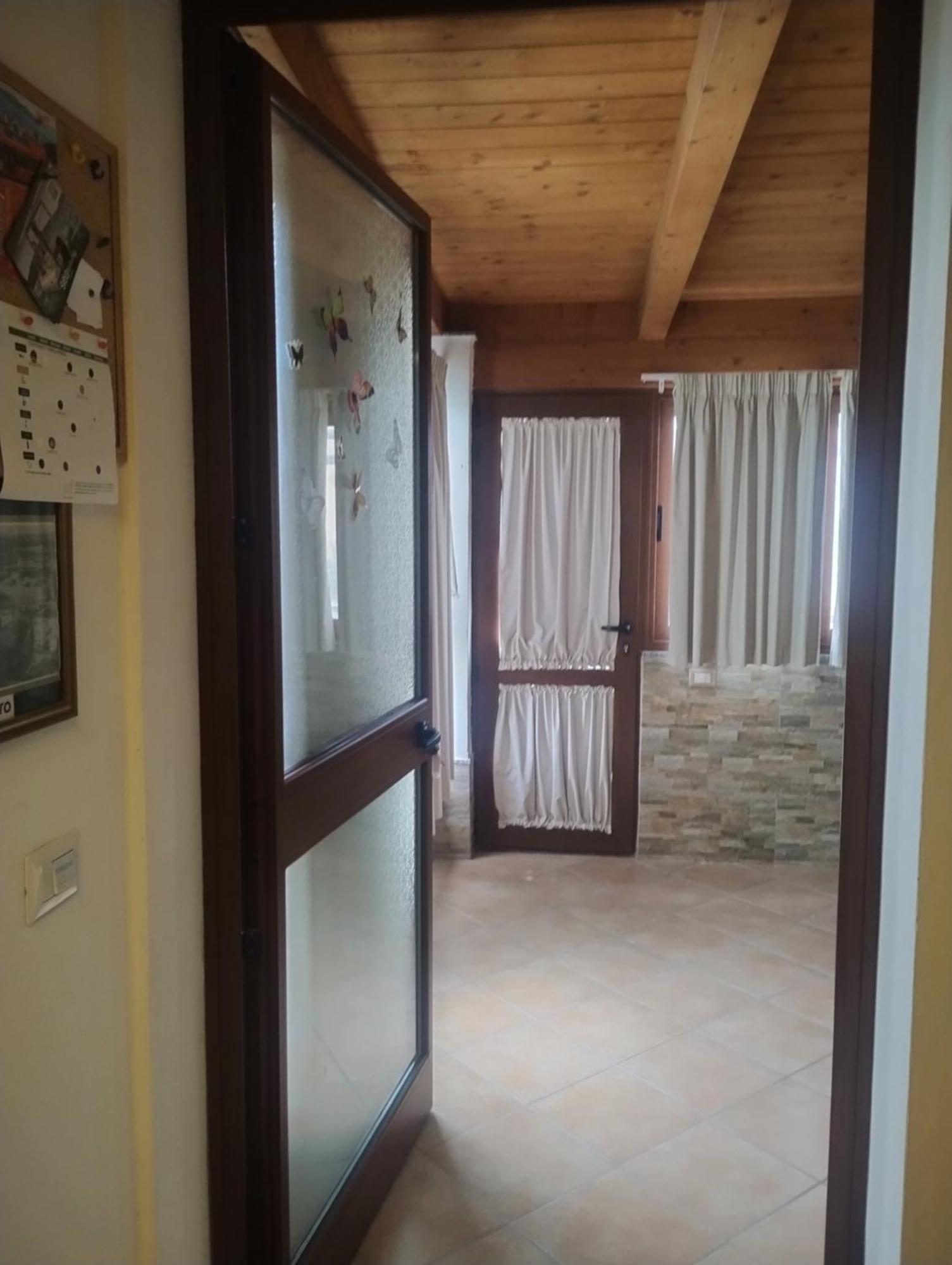 Appartement Il Tramonto Balaguer *