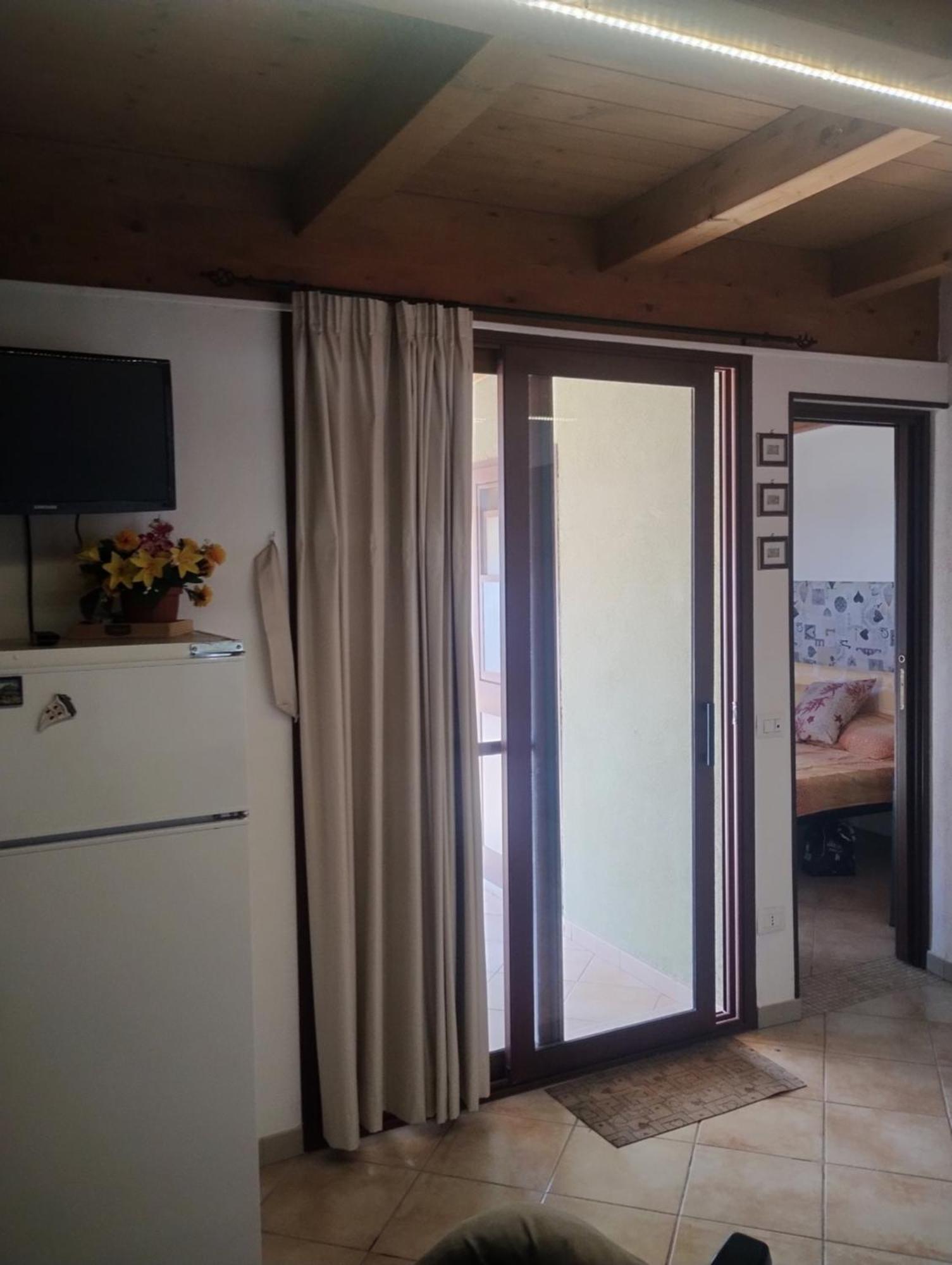 Appartement Il Tramonto Balaguer
