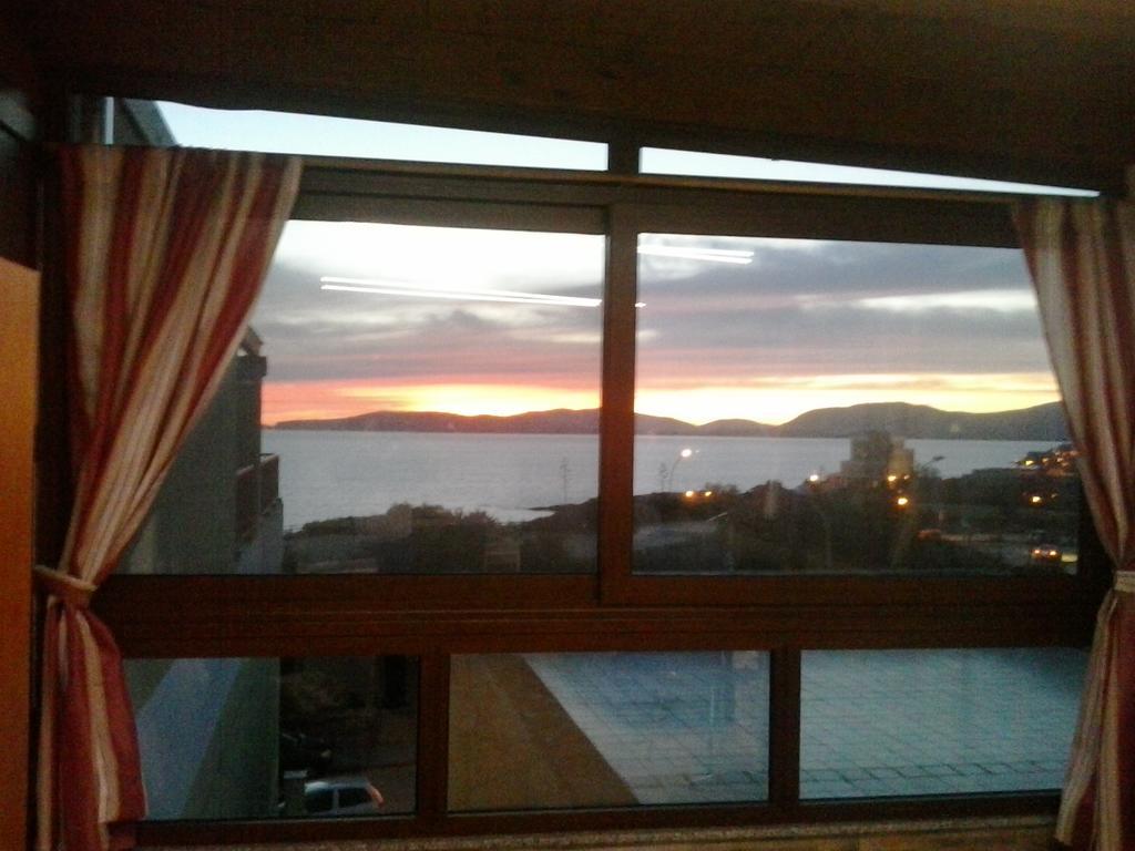 Il Tramonto Balaguer * Alghero