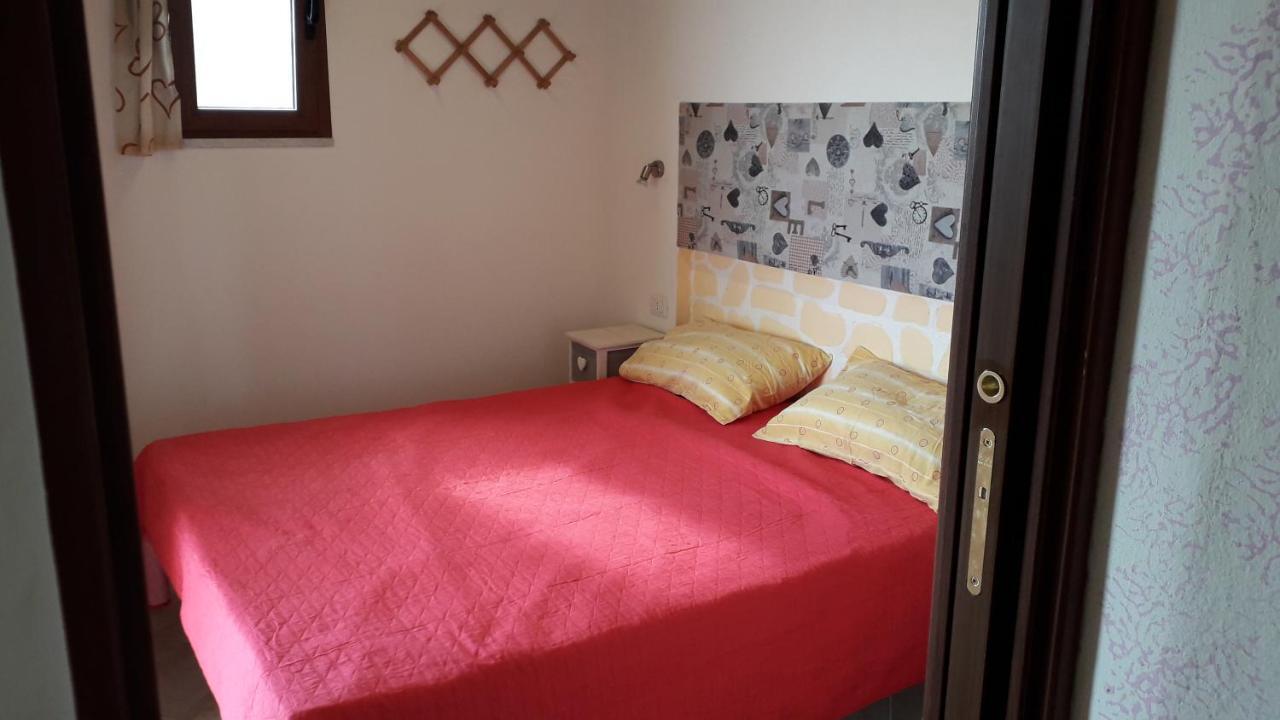 Appartement Il Tramonto Balaguer Alghero