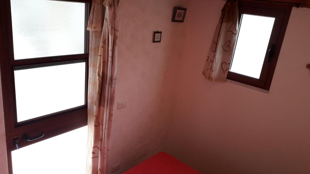 Appartement Il Tramonto Balaguer Alghero